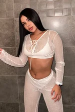 Isabella