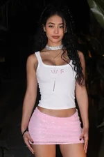 Carmen
