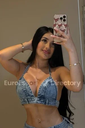 Valentina