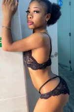 Vicky