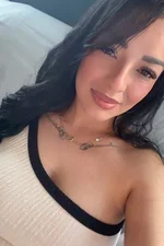 Valentina