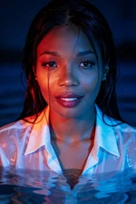 Naomi
