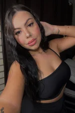 Maria Rita