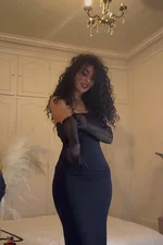 Azalee Massage