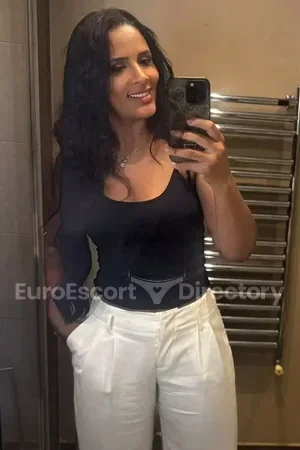 Patricia