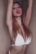 Xiao