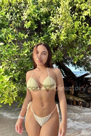 Valeria