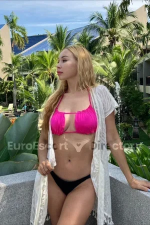 Sophia