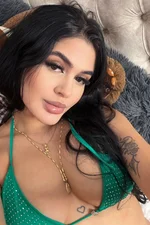 Ambar