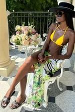 Sofia