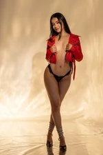 Veronica