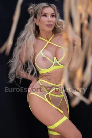 Alexa Pornstar