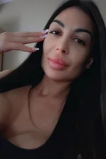 Lidya