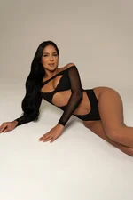 Vanessa