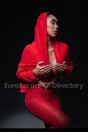 Sara
