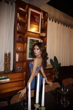 Jeannine