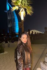 Maria