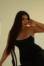 Aida
