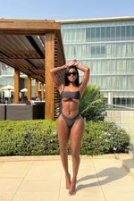 Karina Millions