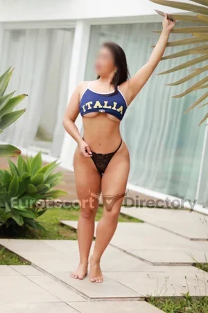 Giulia