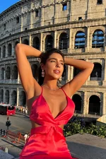 Celina