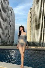 Yumi