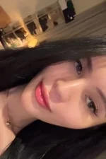 Meg