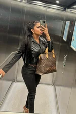 Karina