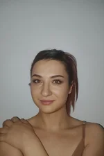 Seraya