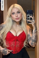 Dayana