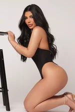 Bella Marina