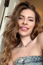 Nina