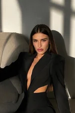 Karla