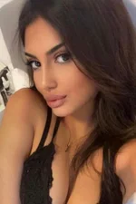 Melysa