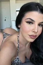 Tati