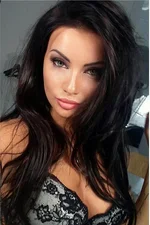 Jasmine