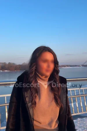 Katrine