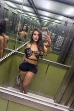 Valentina