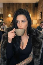 Andressa