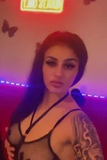 Antonia