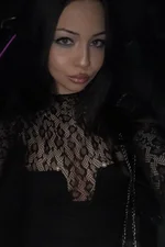 Bella