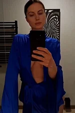 Kris