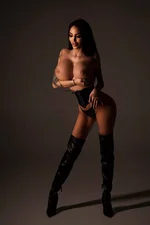 Doll