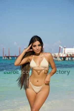 Mia
