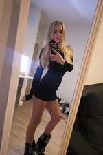 Veronica