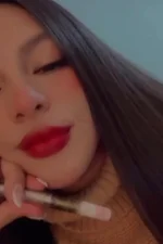 Ericka