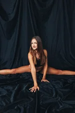 Viola