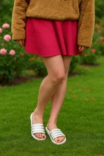Miana