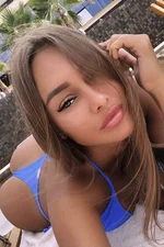 Maya