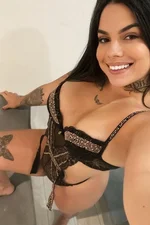 Nanda